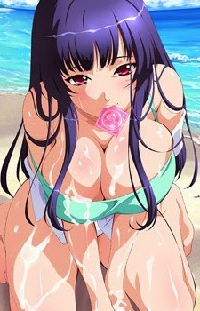 Nee Summer! OVA Subtitle Indonesia Nee Summer! OVA Subtitle Indonesia