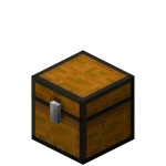 LA CAJA DEL DESTINO