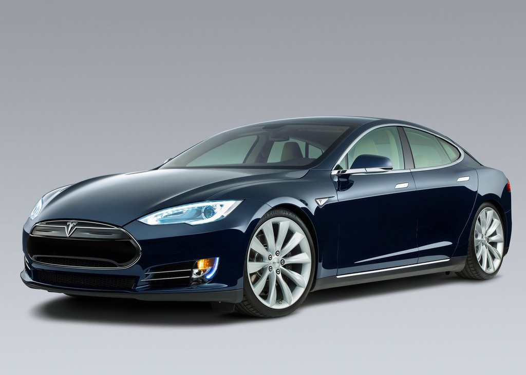 Electric Car Battery Information Electric Car Battery Information
