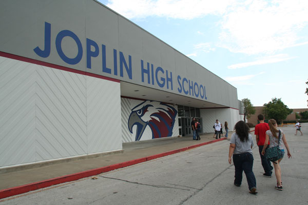 joplin highschool joplin highschool