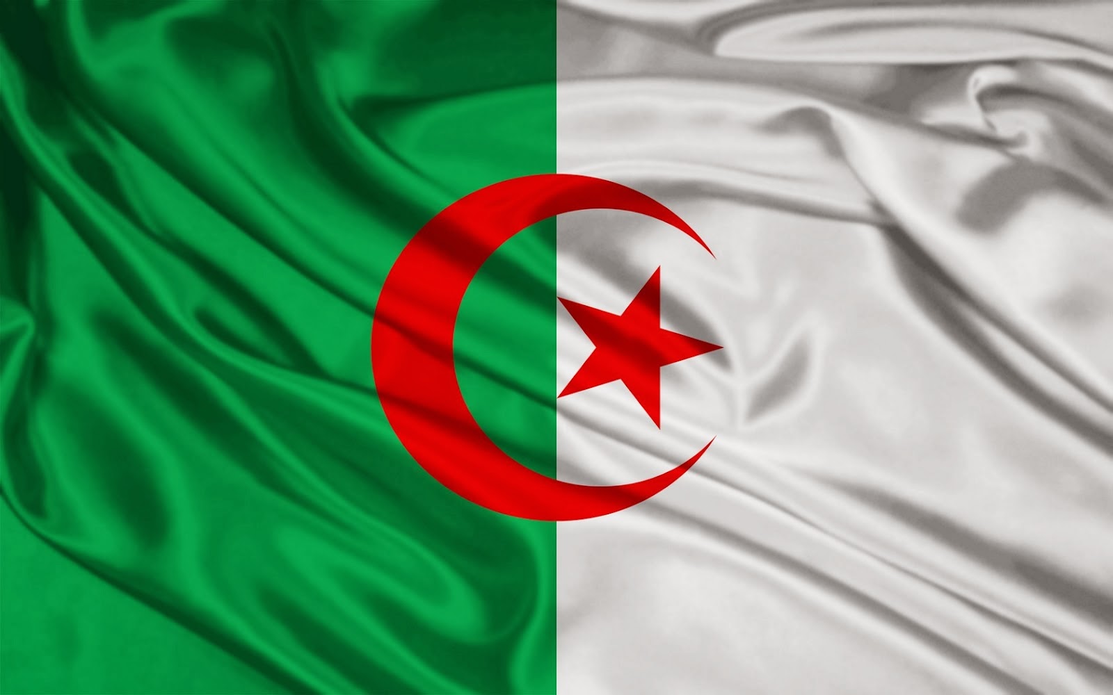 Discover Algeria on Twitter: Seraïdi, Annaba #Algérie # 