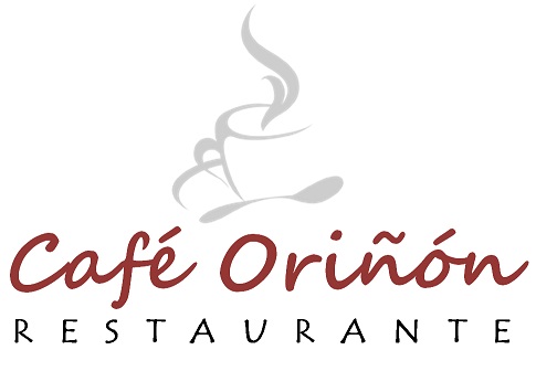 Café Oriñón Restaurante