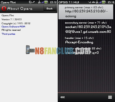 Opera Mini 42 Handler Ui 132 Apk Download