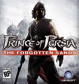 Download+game+prince+of+persia+the+forgo