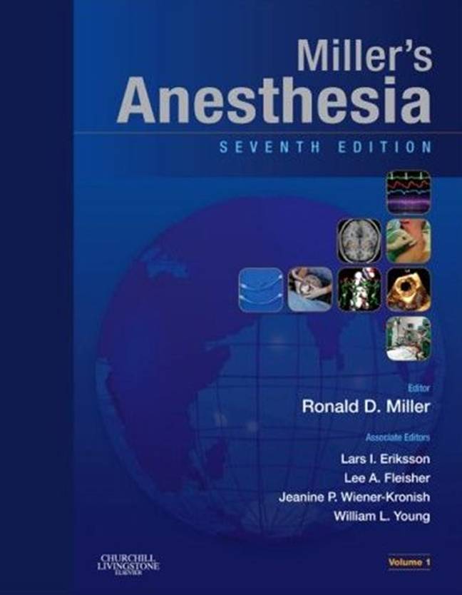 Yearbook of Intensive Care and Emergency Medicine 2010 ebook
