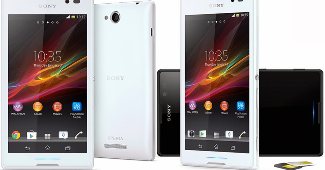 sony xperia c mobiles phone arena sony xperia c mobiles phone arena