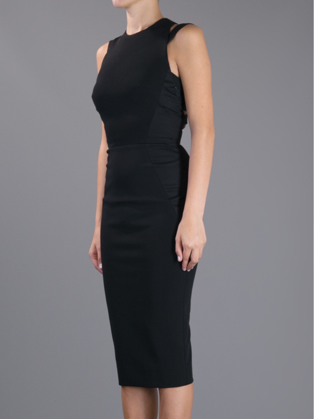 louboutin outlet lebanon address | 2016 Christian Louboutin Outlet