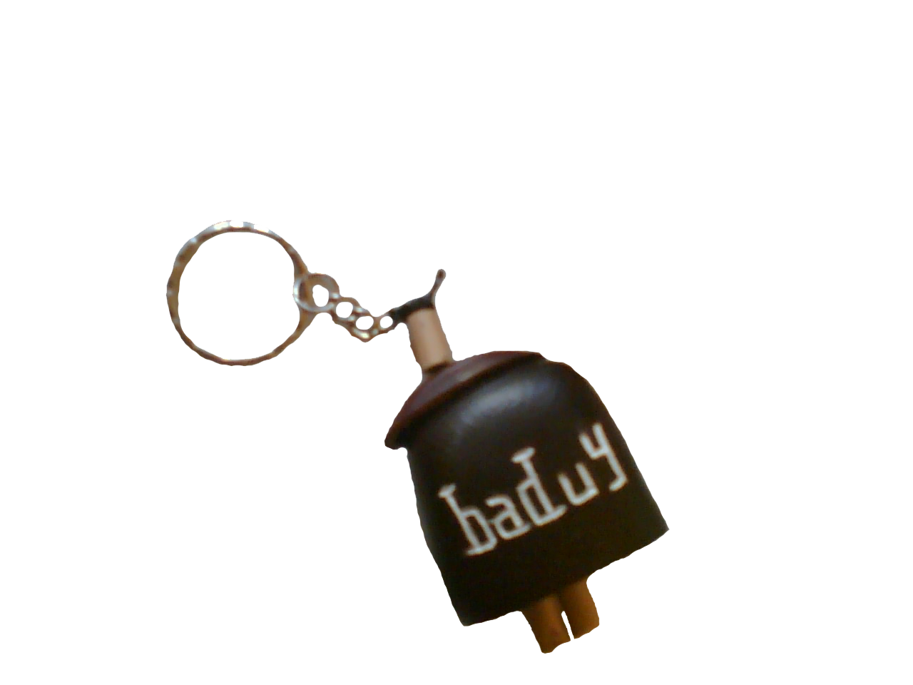 Souvenir Ratu Banten: PERNAK-PERNIK KHAS BADUY SEBAGAI ...