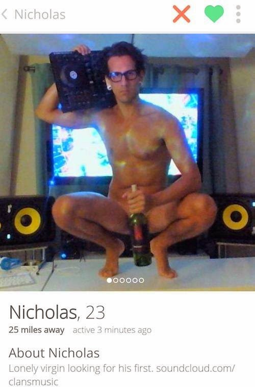 Tulare ca dating