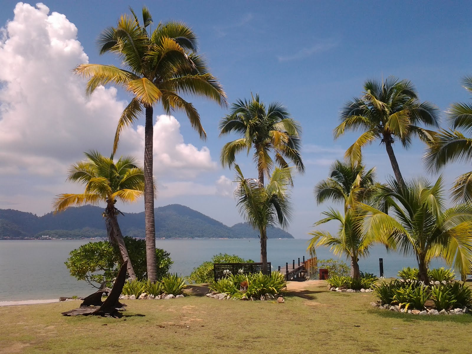 essay a trip to pulau pangkor Redang island is one of the treasured tourist destinations in malaysia that lies at the eastern coas. essay a trip to pulau pangkor Redang island is one of the treasured tourist destinations in malaysia that lies at the eastern coas.