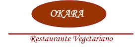 Okara Restaurante Vegetariano