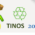 Διεθνές Συνέδριο στον Πύργο "Tinos 2015"