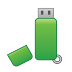 tips membeli flashdisk / FD