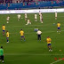 Pengertian Sepak Bola thumbnail