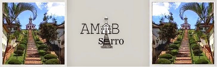 AMABSERRO