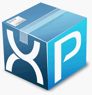 XP Codec Pack XP Codec Pack
