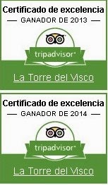 Tripadvisor