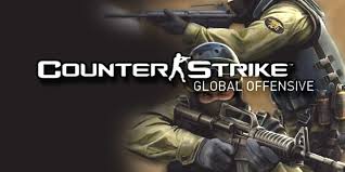 Counter Strike Global Offensive Free Download,Counter Strike Global Offensive Free Download,Counter Strike Global Offensive Free Download,Counter Strike Global Offensive Free Download,Counter Strike Global Offensive Free Download,Counter Strike Global Offensive Free Download