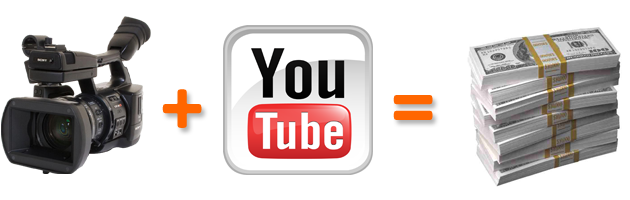 Is The Youtube Partner Program Free