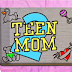 Teen Mom 2 :  Season 5, Episode 24