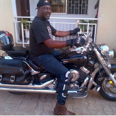 Image result for dino melaye dress