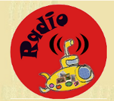 Radio La Nave