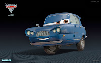 Tomber-Cars-2-2012-1920x1200
