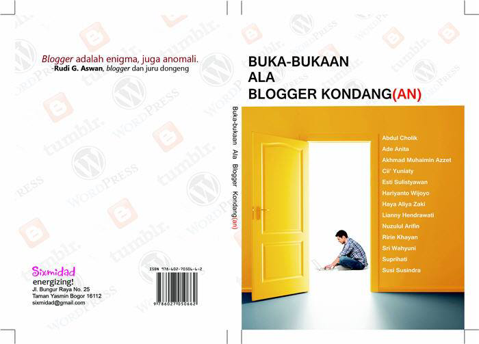 buku3