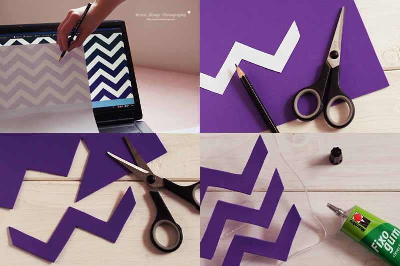 Http 2 Bp Blogspot Com Haeeag6yspc Ubeuqf R7ri Aaaaaaaahxo