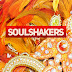 Soulshakers' is the ultimate summer album