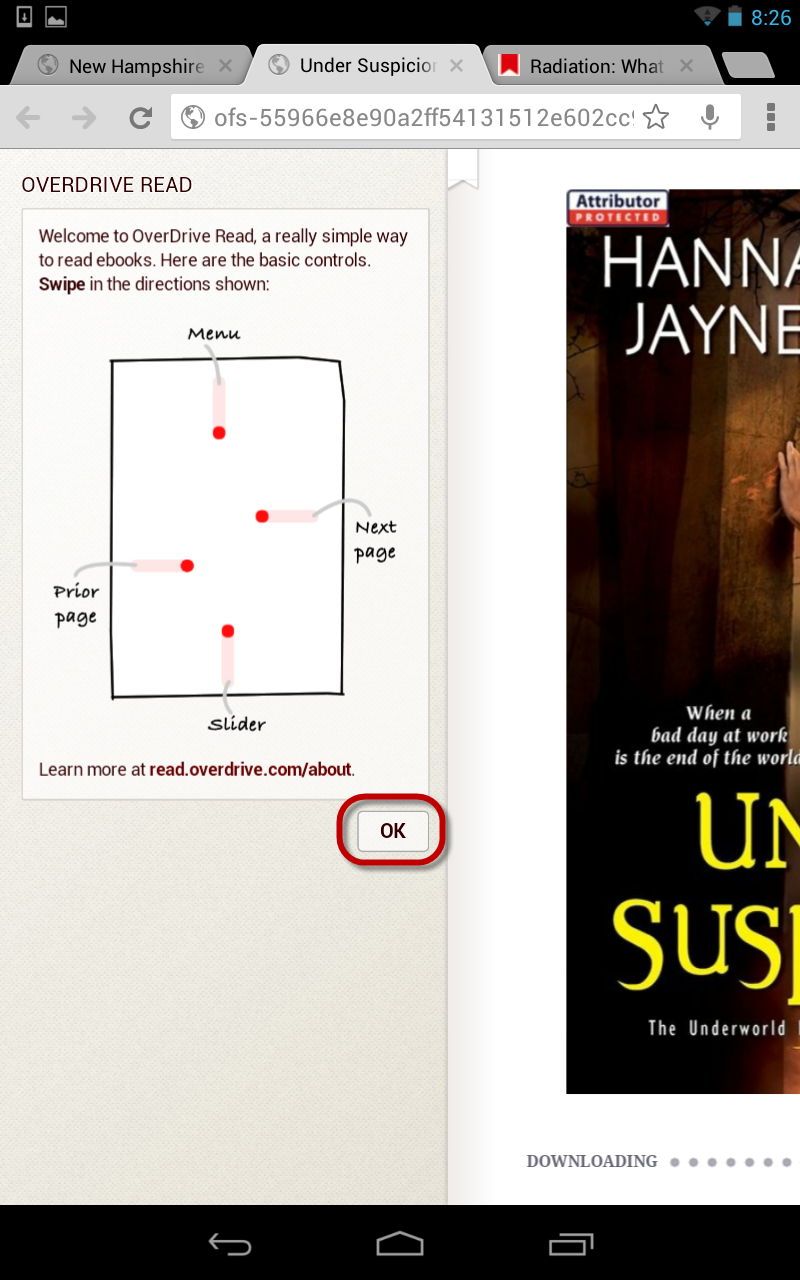 Ebook Format Nexus 7 | nh downloadable books read ebook format on a nexus 7 Ebook Format Nexus 7 | nh downloadable books read ebook format on a nexus 7