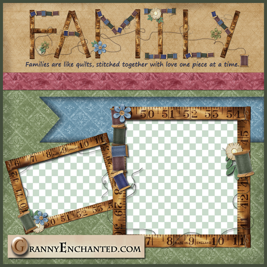This is a photo of Soft Printable Scrapbook Pages It's just a graphic of Soft Printable Scrapbook Pages