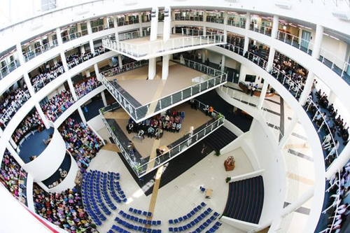 E journal unimas picture