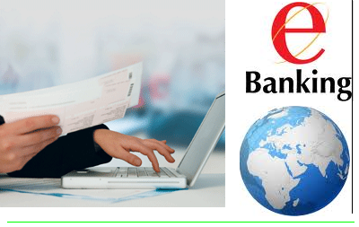 man in the browser attack pdf