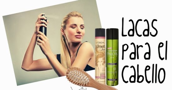 Aplicar barniz Esmalte de uñas Da color a las uñas y permite que respiren de forma natural. Se presentan en frascos de 5 ml, así que su pequeño tamaño además te permite poder llevar uno o varios Mini s de viaje o en el bolso sin problemas.