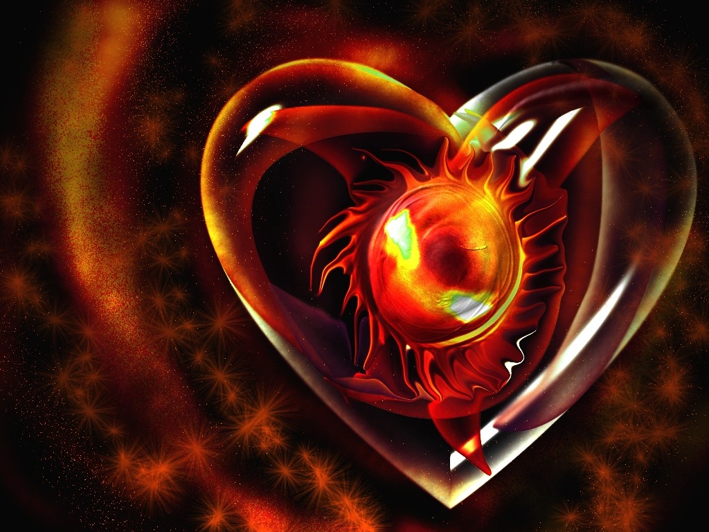 http://2.bp.blogspot.com/-2YqC1fgpKcg/T4PDaSChDXI/AAAAAAAABUQ/Gc8ykiHqKY0/s1600/3d-burning-heart-flames-wallpaper.jpg