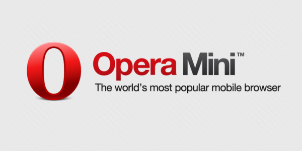 Download Opera Mini V7.6.4 Apk Android Gratis, Opera Mini Android Versi Lawas, Opera Mini Versi 7.6.4 Apk, Download Browser Android Yang Ringan, Download Browser Android Gratis Free