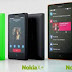 Spesifikasi Android Nokia Terbaru 2014