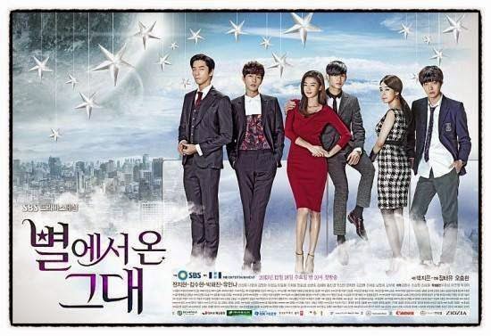 Top 10 best korean romantic movies 2013 2014 - About Korean Country