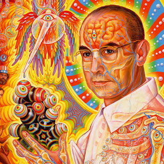 What are Research Chemicals Research Chems & LSD