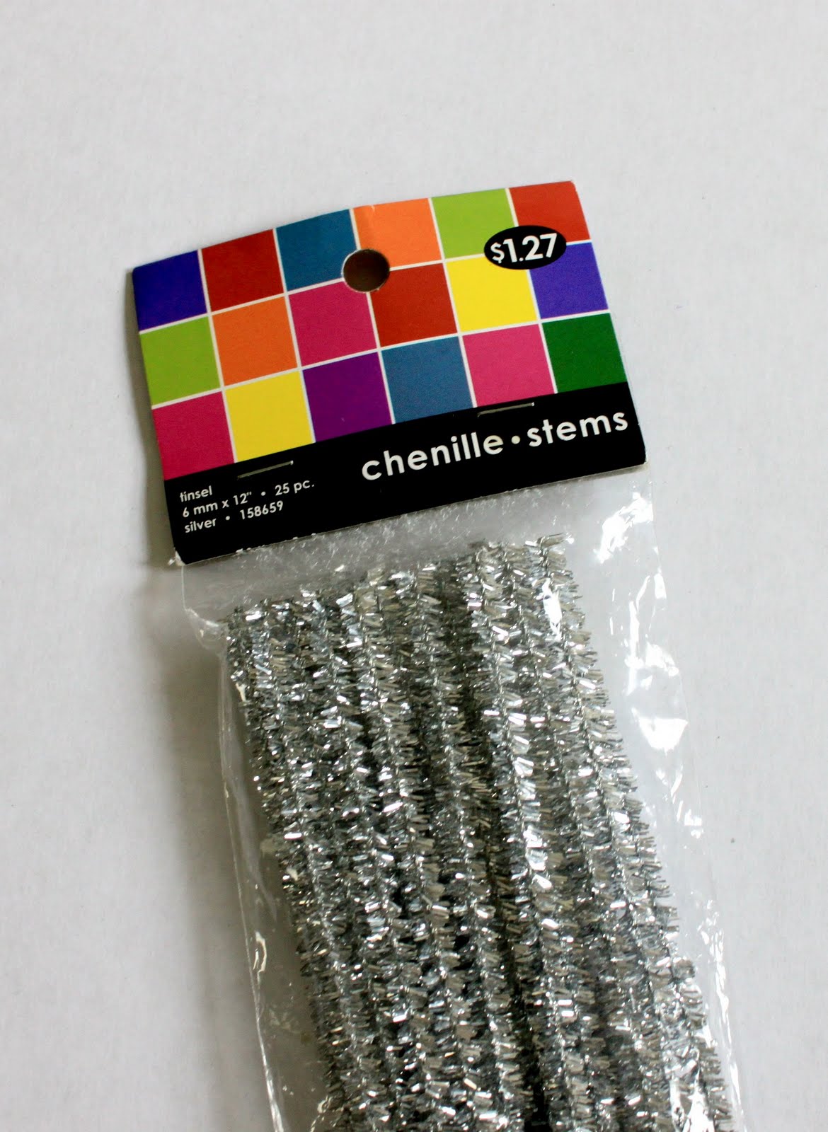 While Wearing Heels Just what every princess needs...