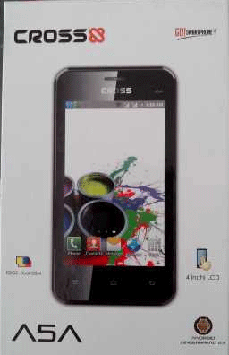 Wallpaper Hp Evercoss A5a | harga spesifikasi android evercoss a5a cross Wallpaper Hp Evercoss A5a | harga spesifikasi android evercoss a5a cross