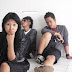 No Exit - Pergi