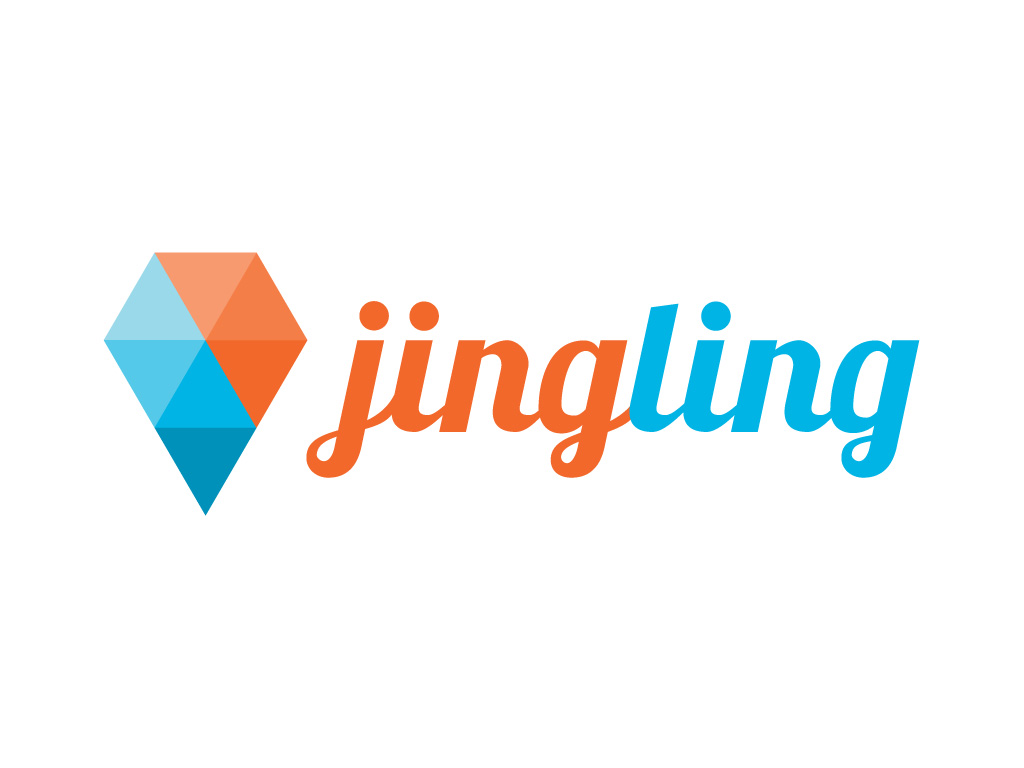 jing ling umkc jing ling umkc