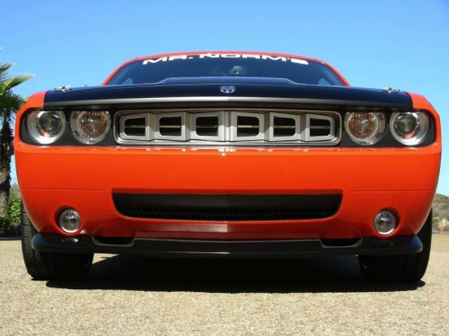 2012+hemi+cuda+concept