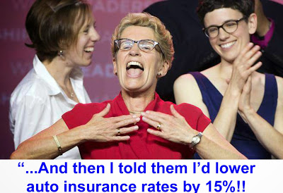 wynne%2Band%2Bauto%2Binsurance.jpg