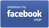 Facebook fanpage