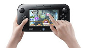 Nintendo Wii U Price, Release Date Announced