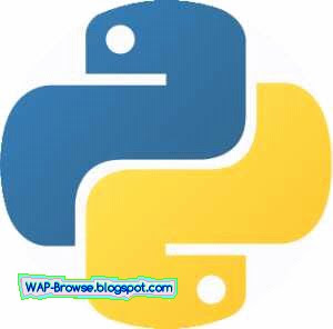 WAP-Browse