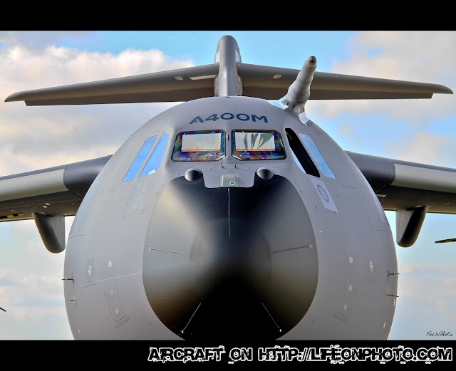 First image from post